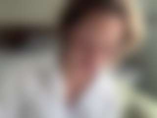 IlaDai's Live Sex Cam Show