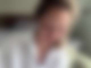 IlaDai's Live Sex Cam Show