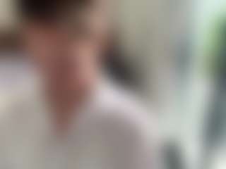 IlaDai's Live Sex Cam Show