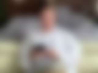 IlaDai's Live Sex Cam Show