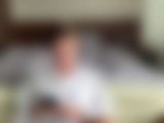 IlaDai's Live Sex Cam Show