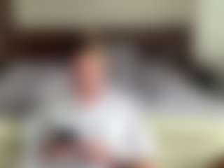 IlaDai's Live Sex Cam Show