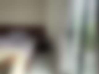 Live cam show with IlaDai - Sexwebcam Blonde Hair on hotwifechat.live