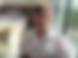 IlaDai's Live Sex Cam Show