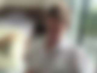 IlaDai's Live Sex Cam Show