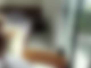 IlaDai's Live Sex Cam Show