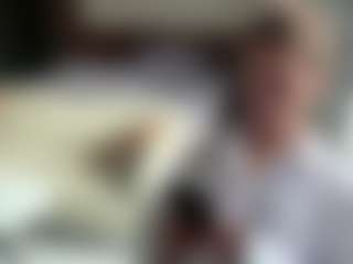 IlaDai's Live Sex Cam Show
