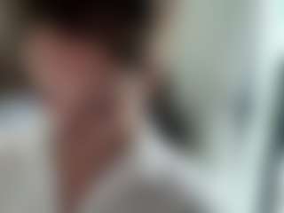 IlaDai's Live Sex Cam Show