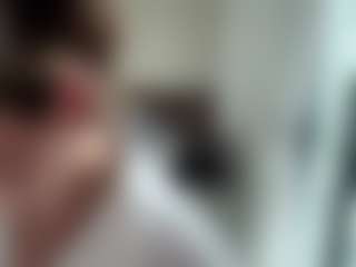 IlaDai's Live Sex Cam Show