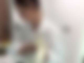 IlaDai's Live Sex Cam Show