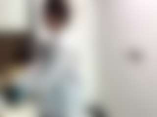 IlaDai's Live Sex Cam Show