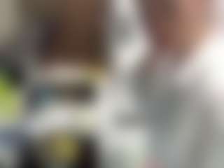 IlaDai's Live Sex Cam Show
