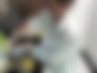 IlaDai's Live Sex Cam Show