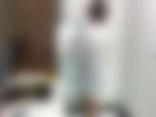 IlaDai's Live Sex Cam Show
