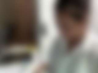 IlaDai's Live Sex Cam Show