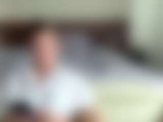 IlaDai's Live Sex Cam Show