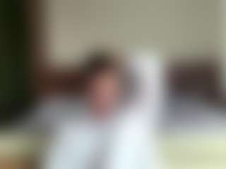 IlaDai's Live Sex Cam Show