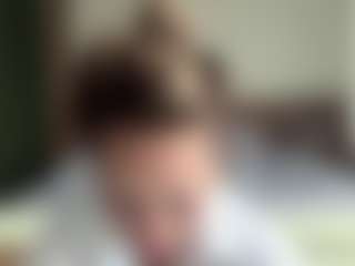 IlaDai's Live Sex Cam Show