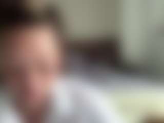 IlaDai's Live Sex Cam Show