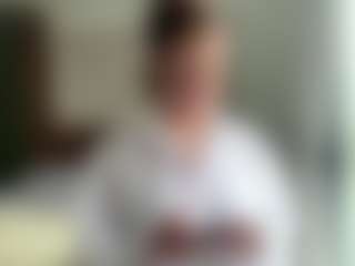 IlaDai's Live Sex Cam Show