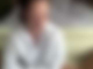 IlaDai's Live Sex Cam Show