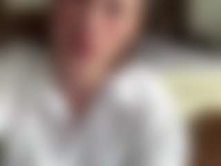 IlaDai's Live Sex Cam Show