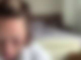IlaDai's Live Sex Cam Show
