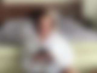 IlaDai's Live Sex Cam Show