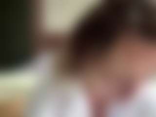 IlaDai's Live Sex Cam Show
