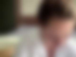 IlaDai's Live Sex Cam Show
