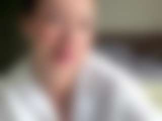 IlaDai's Live Sex Cam Show