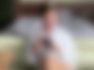 IlaDai's Live Sex Cam Show