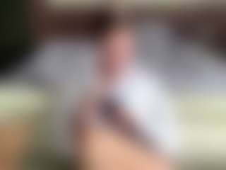 IlaDai's Live Sex Cam Show