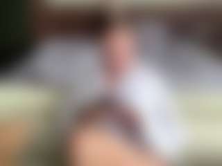 IlaDai's Live Sex Cam Show