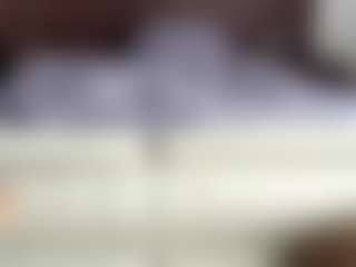 IlaDai's Live Sex Cam Show
