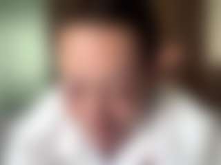 IlaDai's Live Sex Cam Show