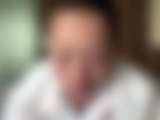 IlaDai's Live Sex Cam Show