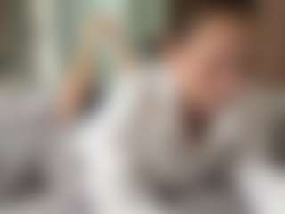 IlaDai's Live Sex Cam Show