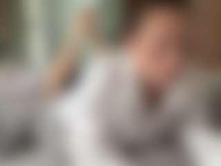 IlaDai's Live Sex Cam Show