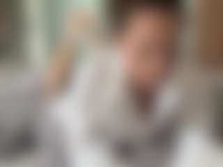 IlaDai's Live Sex Cam Show