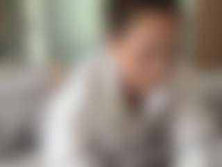 IlaDai's Live Sex Cam Show