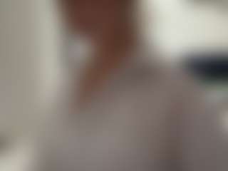 IlaDai's Live Sex Cam Show
