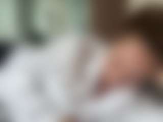 IlaDai's Live Sex Cam Show