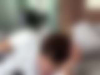 IlaDai's Live Sex Cam Show