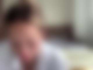 IlaDai's Live Sex Cam Show