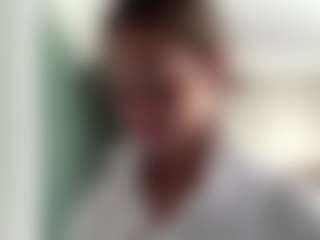 IlaDai's Live Sex Cam Show