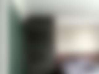 IlaDai's Live Sex Cam Show