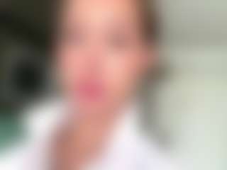 IlaDai's Live Sex Cam Show