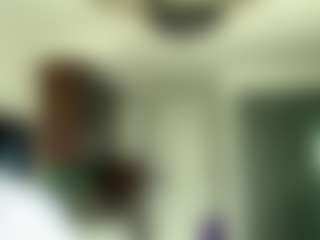 IlaDai's Live Sex Cam Show