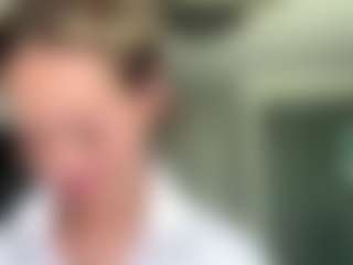 IlaDai's Live Sex Cam Show